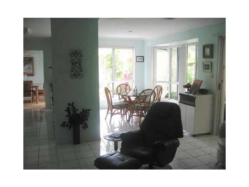 Banksia Beach QLD 4507