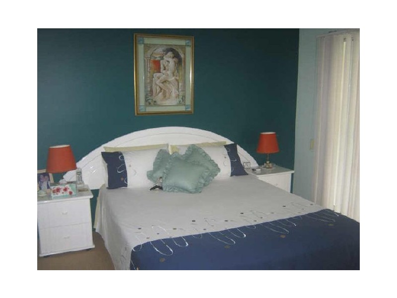 Banksia Beach QLD 4507