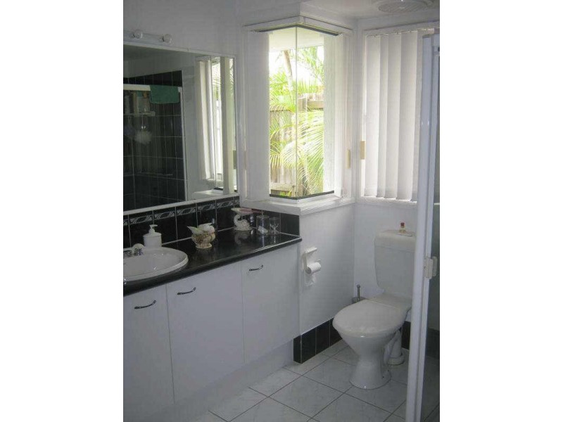 Banksia Beach QLD 4507