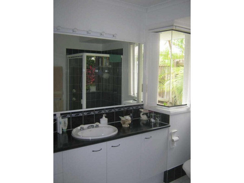 Banksia Beach QLD 4507