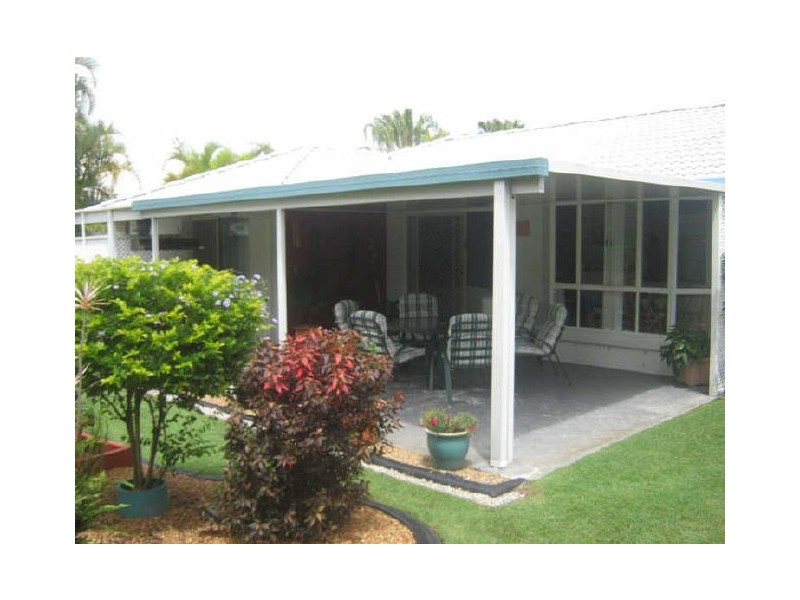 Banksia Beach QLD 4507