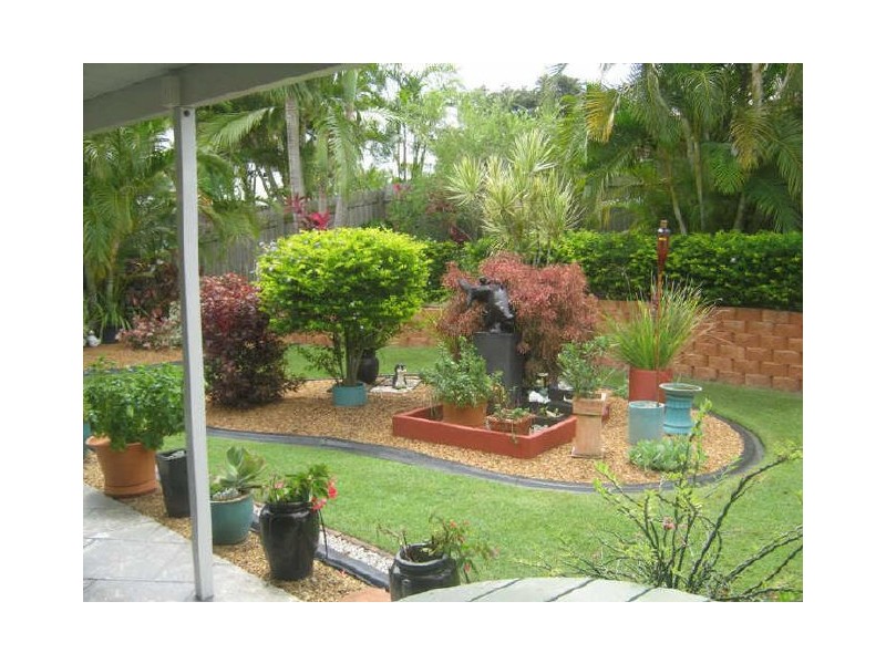 Banksia Beach QLD 4507