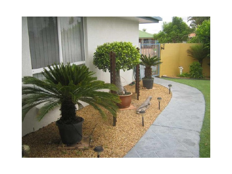 Banksia Beach QLD 4507