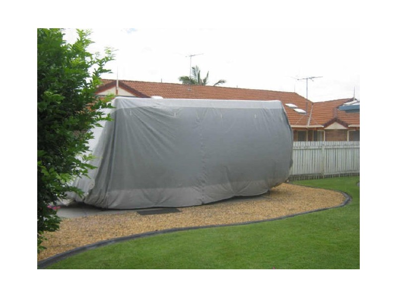 Banksia Beach QLD 4507