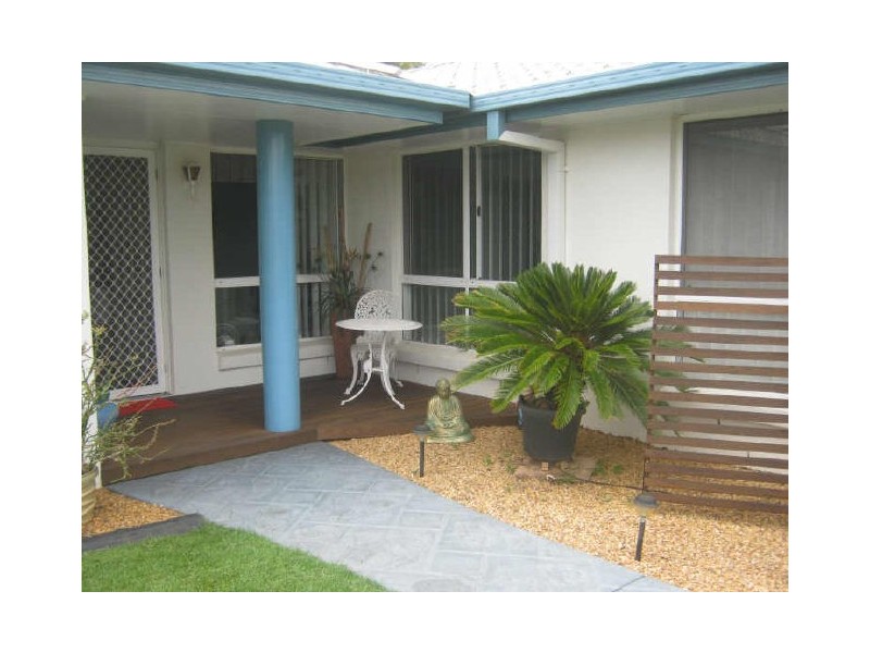 Banksia Beach QLD 4507