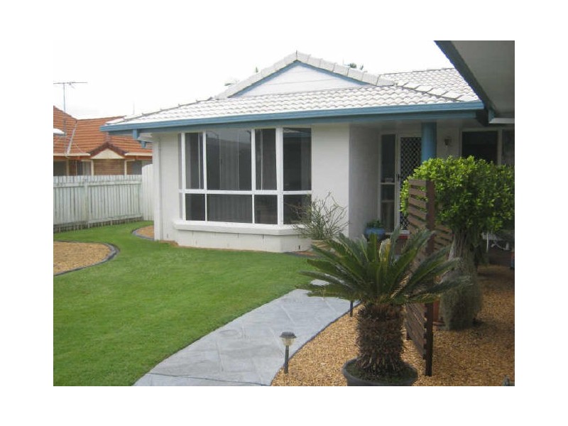 Banksia Beach QLD 4507