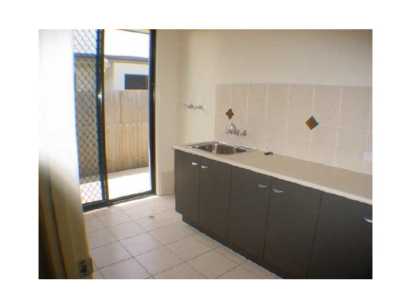 5 Seaeagle Place, Banksia Beach QLD 4507