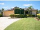 Sandstone Point QLD 4511