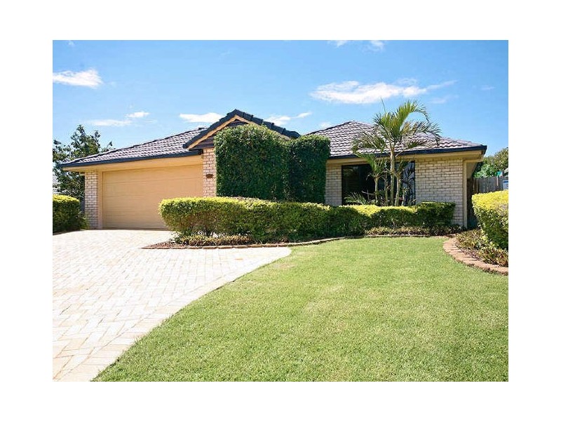 Sandstone Point QLD 4511