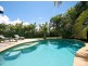 Sandstone Point QLD 4511