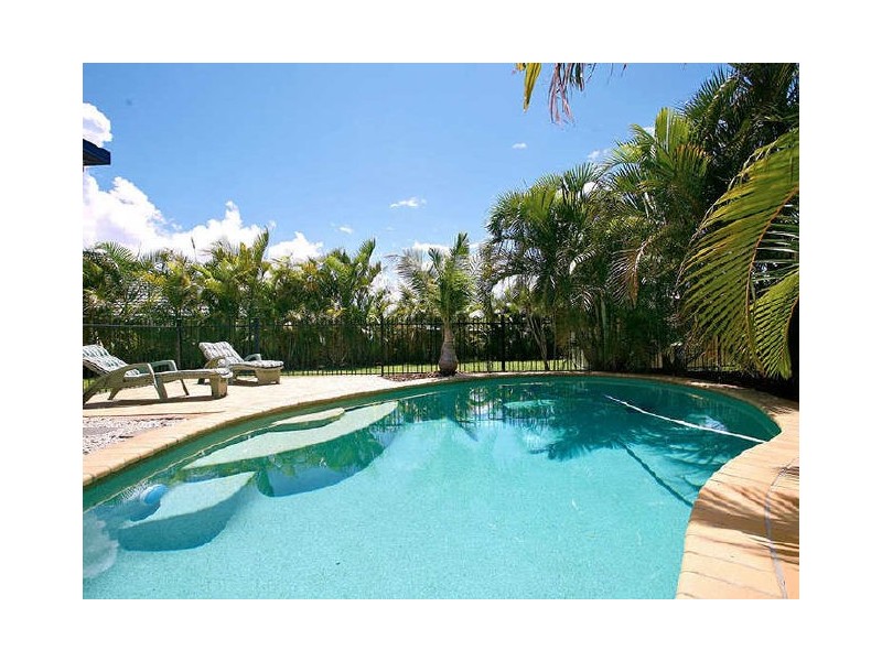 Sandstone Point QLD 4511