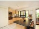 Sandstone Point QLD 4511