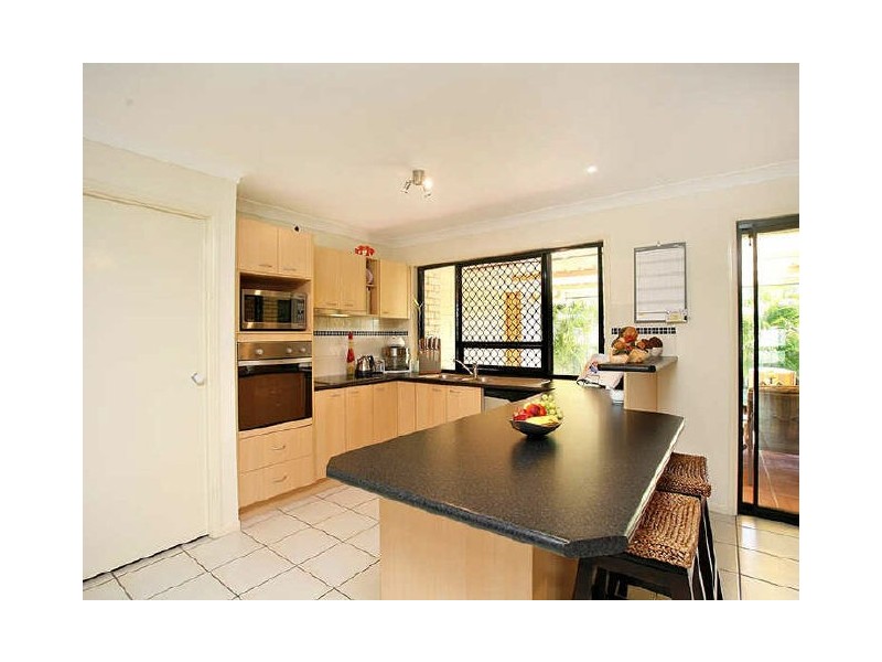 Sandstone Point QLD 4511