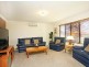 Sandstone Point QLD 4511