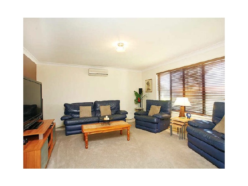 Sandstone Point QLD 4511