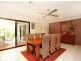 Sandstone Point QLD 4511