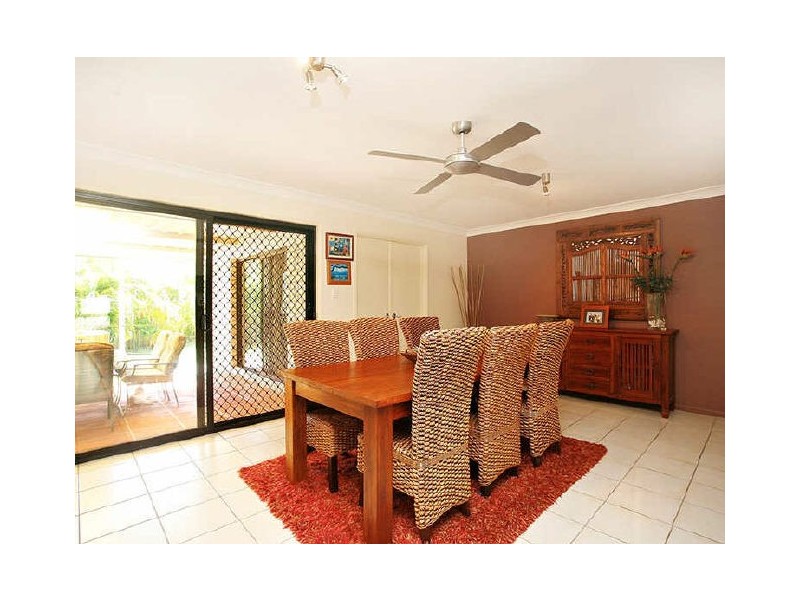 Sandstone Point QLD 4511