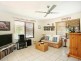 Sandstone Point QLD 4511