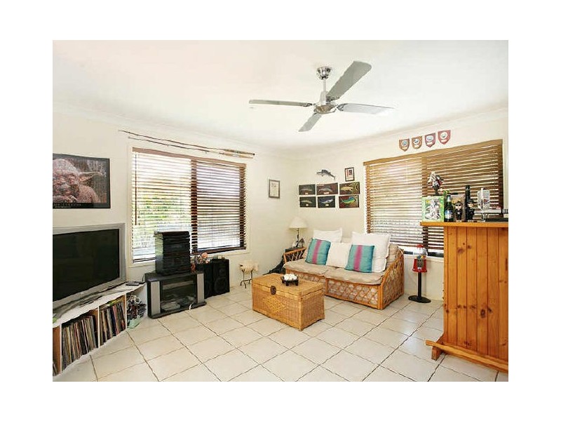 Sandstone Point QLD 4511