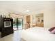 Sandstone Point QLD 4511