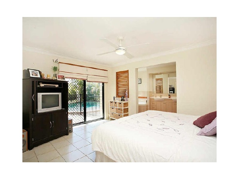 Sandstone Point QLD 4511