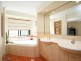Sandstone Point QLD 4511