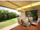 Sandstone Point QLD 4511