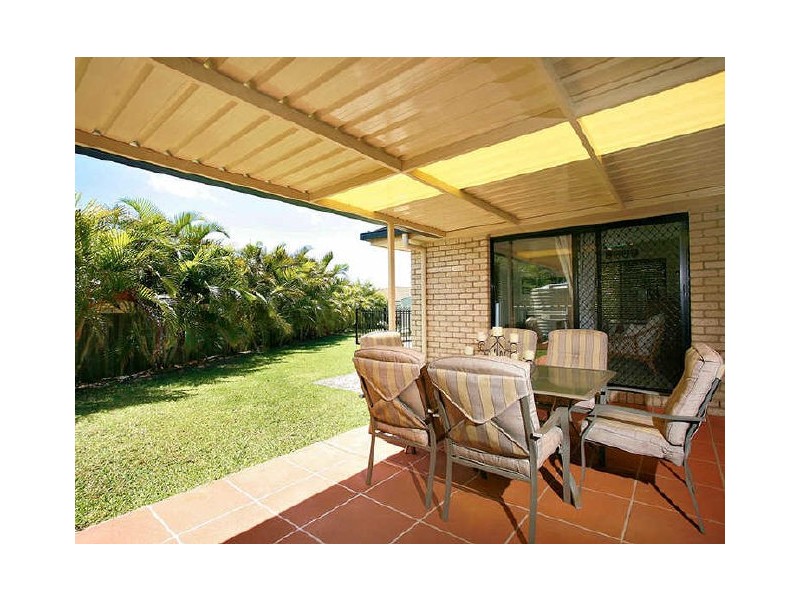 Sandstone Point QLD 4511