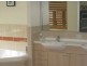 Sandstone Point QLD 4511