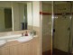 Sandstone Point QLD 4511
