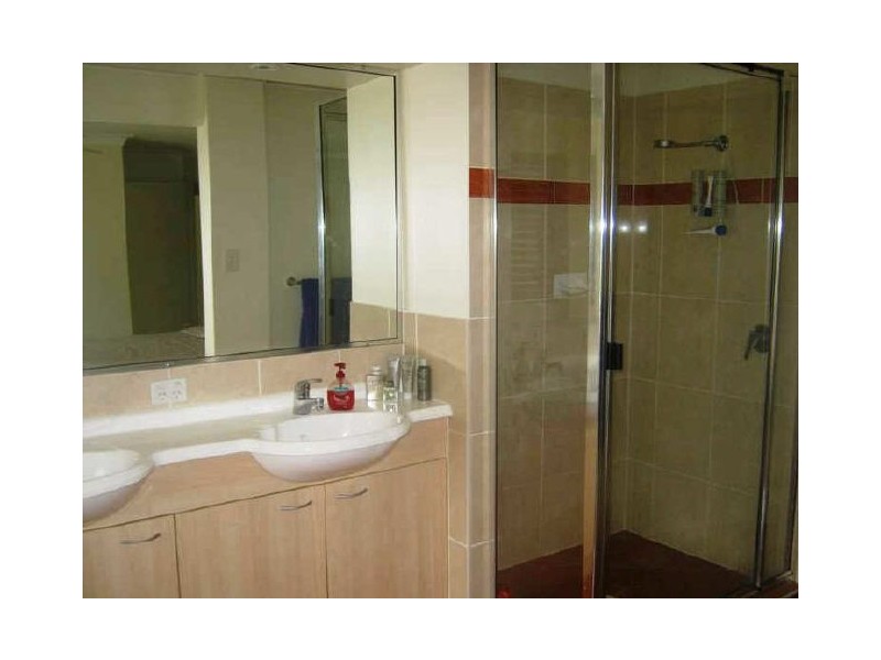 Sandstone Point QLD 4511
