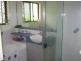 Sandstone Point QLD 4511