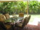 Sandstone Point QLD 4511