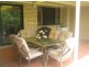 Sandstone Point QLD 4511