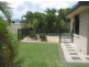 Sandstone Point QLD 4511