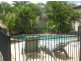Sandstone Point QLD 4511