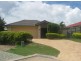 Sandstone Point QLD 4511