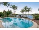 20 Catamaran Court, Banksia Beach QLD 4507