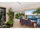 20 Catamaran Court, Banksia Beach QLD 4507