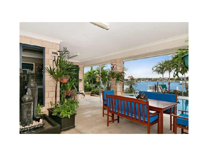 20 Catamaran Court, Banksia Beach QLD 4507