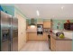20 Catamaran Court, Banksia Beach QLD 4507