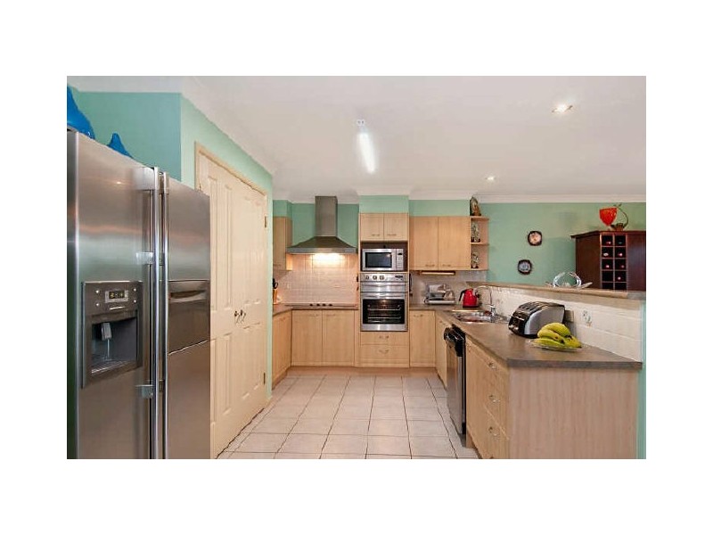 20 Catamaran Court, Banksia Beach QLD 4507