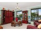 20 Catamaran Court, Banksia Beach QLD 4507