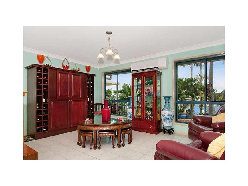 20 Catamaran Court, Banksia Beach QLD 4507