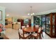 20 Catamaran Court, Banksia Beach QLD 4507