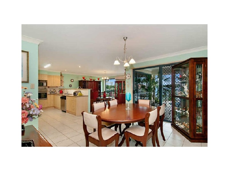 20 Catamaran Court, Banksia Beach QLD 4507