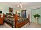 20 Catamaran Court, Banksia Beach QLD 4507
