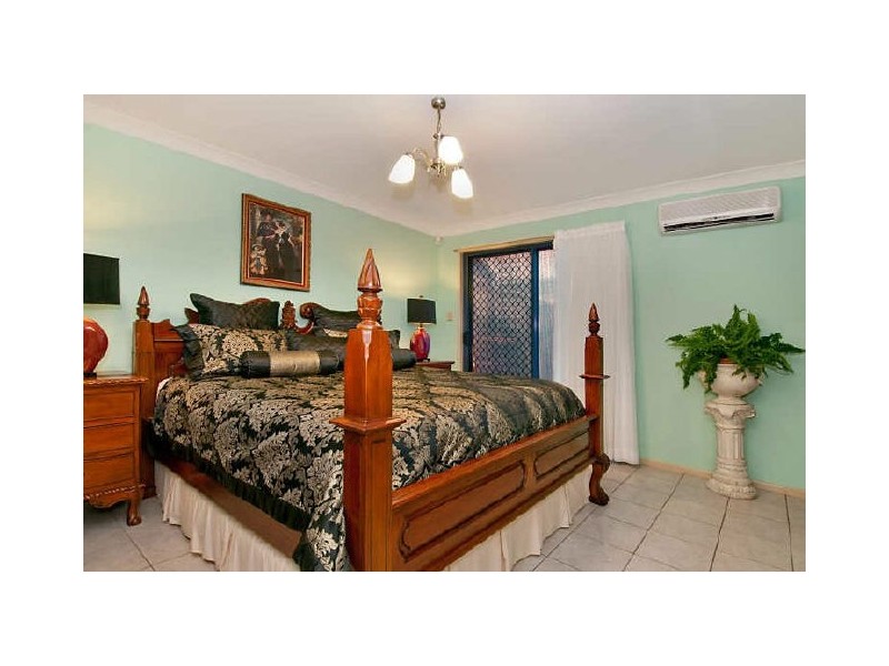 20 Catamaran Court, Banksia Beach QLD 4507