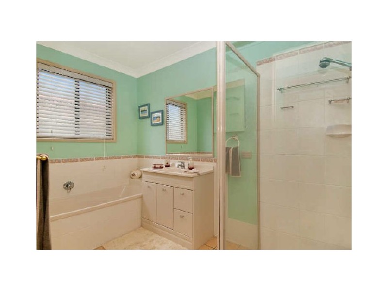 20 Catamaran Court, Banksia Beach QLD 4507