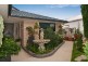 20 Catamaran Court, Banksia Beach QLD 4507